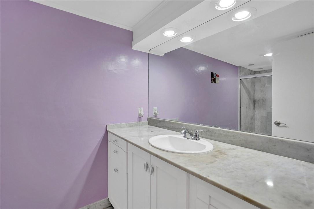 3400 Galt Ocean Drive, #408S, Fort Lauderdale, FL 33308 Photo 21