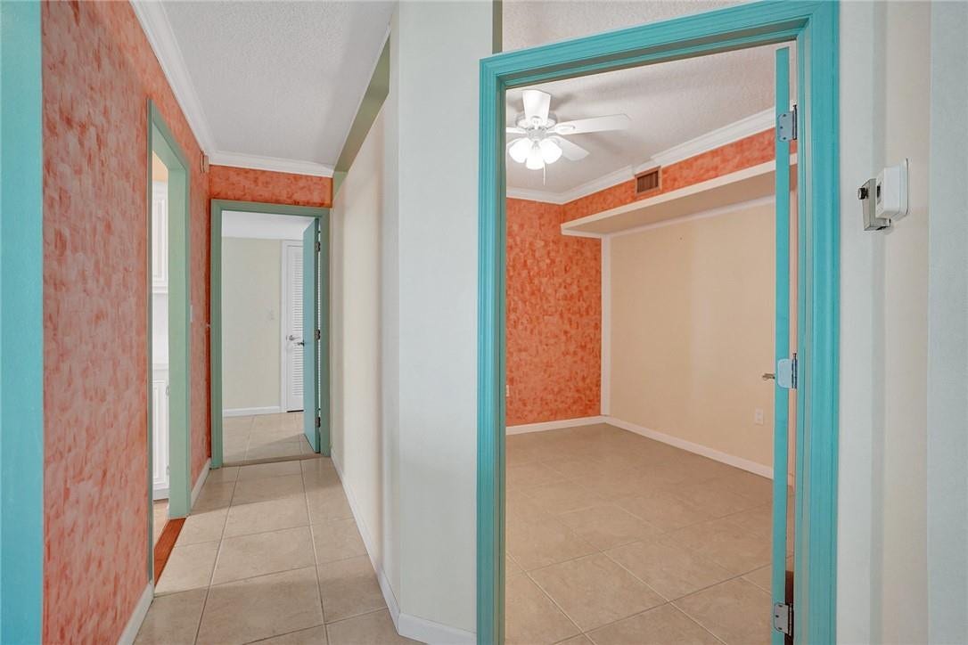 3400 Galt Ocean Drive, #408S, Fort Lauderdale, FL 33308 Photo 15