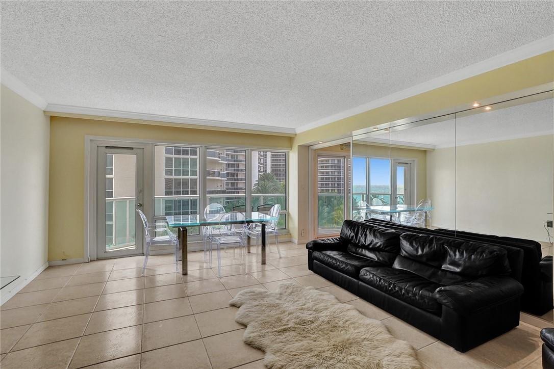 3400 Galt Ocean Drive, #408S, Fort Lauderdale, FL 33308 Photo 10