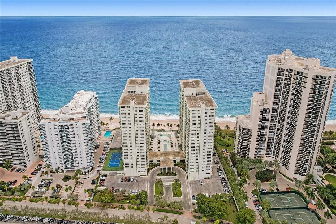 3400 Galt Ocean Drive, #408S, Fort Lauderdale, FL 33308 Photo 46