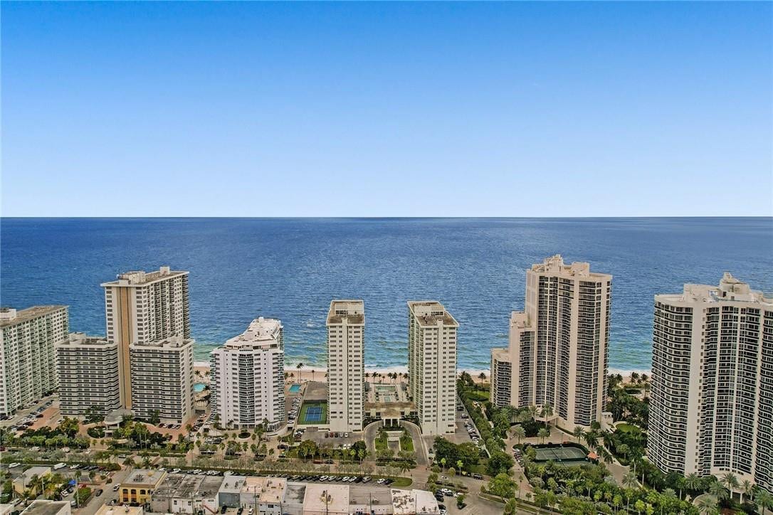 3400 Galt Ocean Drive, #408S, Fort Lauderdale, FL 33308 Photo 49