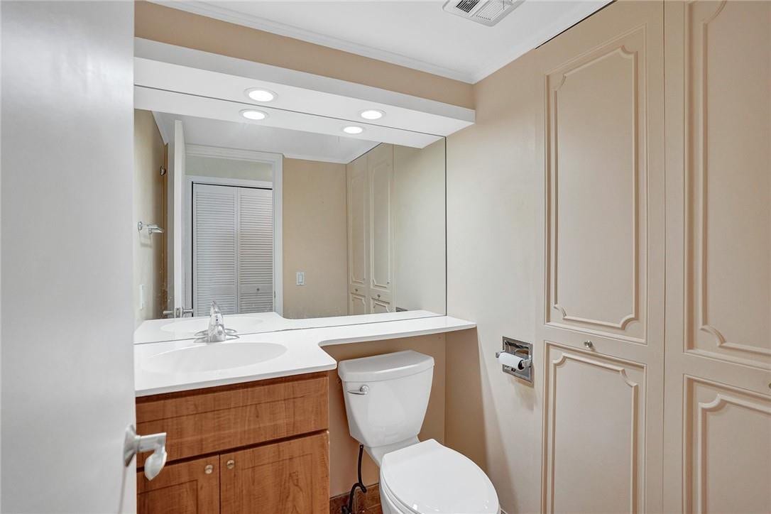 3400 Galt Ocean Drive, #408S, Fort Lauderdale, FL 33308 Photo 23
