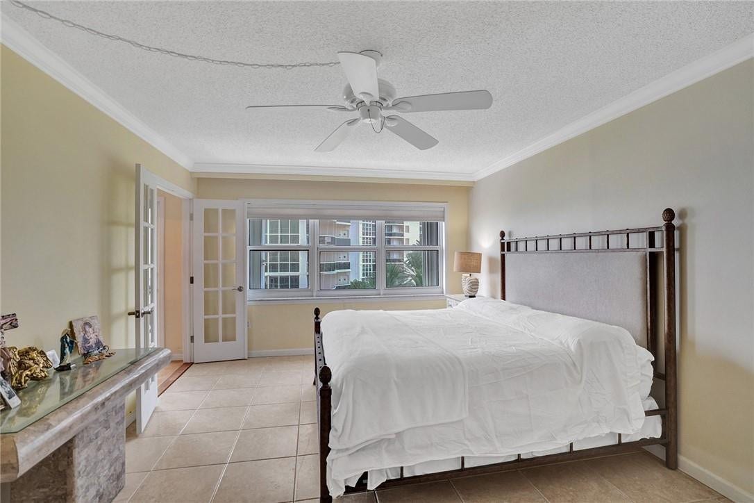 3400 Galt Ocean Drive, #408S, Fort Lauderdale, FL 33308 Photo 20