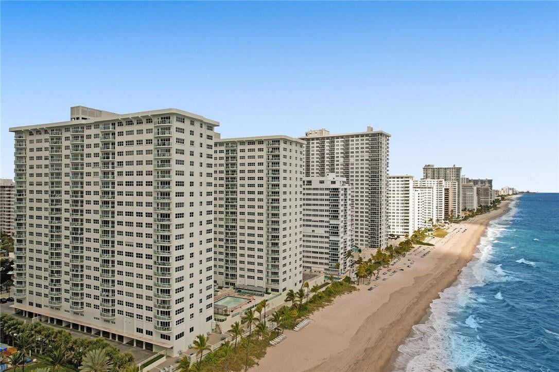 3400 Galt Ocean Drive, #408S, Fort Lauderdale, FL 33308 Photo 53