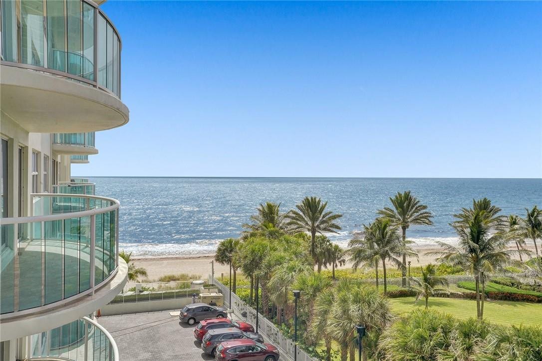 3400 Galt Ocean Drive, #408S, Fort Lauderdale, FL 33308 Photo 29