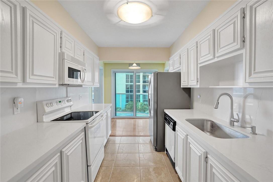 3400 Galt Ocean Drive, #408S, Fort Lauderdale, FL 33308 Photo 16