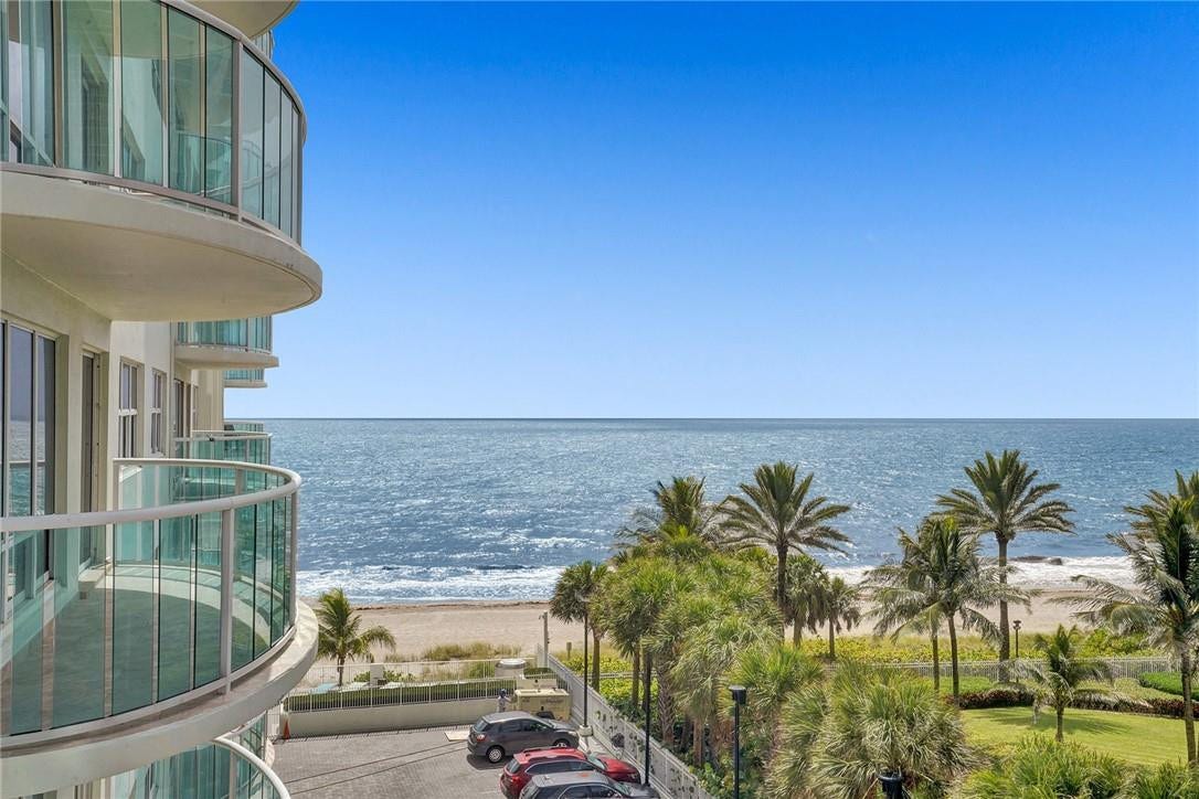 3400 Galt Ocean Drive, #408S, Fort Lauderdale, FL 33308 Photo 3