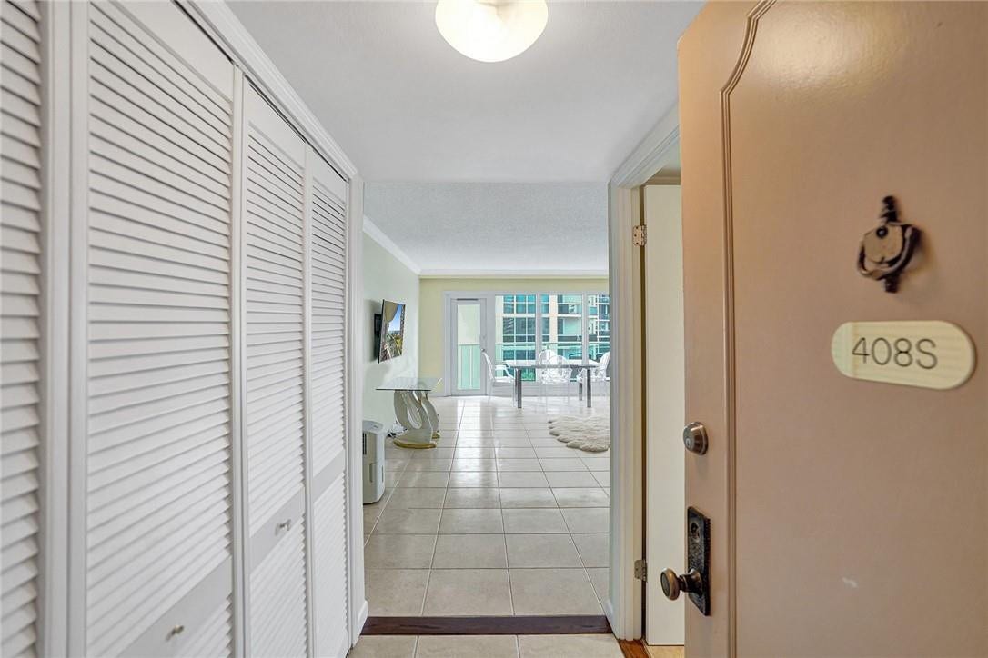 3400 Galt Ocean Drive, #408S, Fort Lauderdale, FL 33308 Photo 25