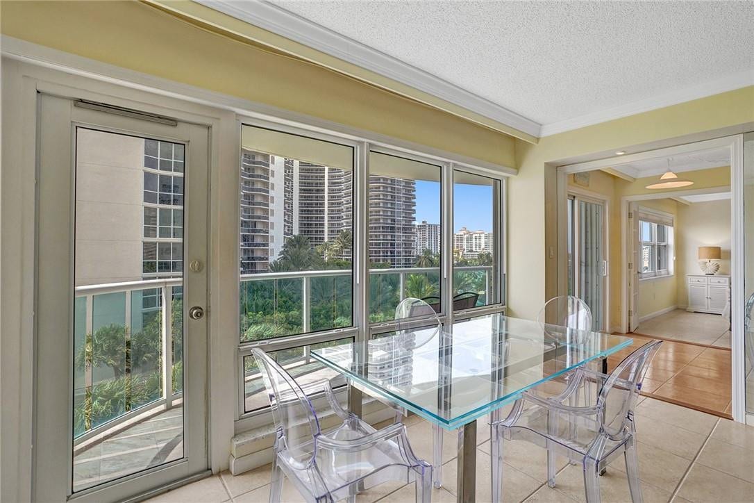 3400 Galt Ocean Drive, #408S, Fort Lauderdale, FL 33308 Photo 12
