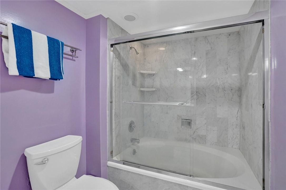 3400 Galt Ocean Drive, #408S, Fort Lauderdale, FL 33308 Photo 22