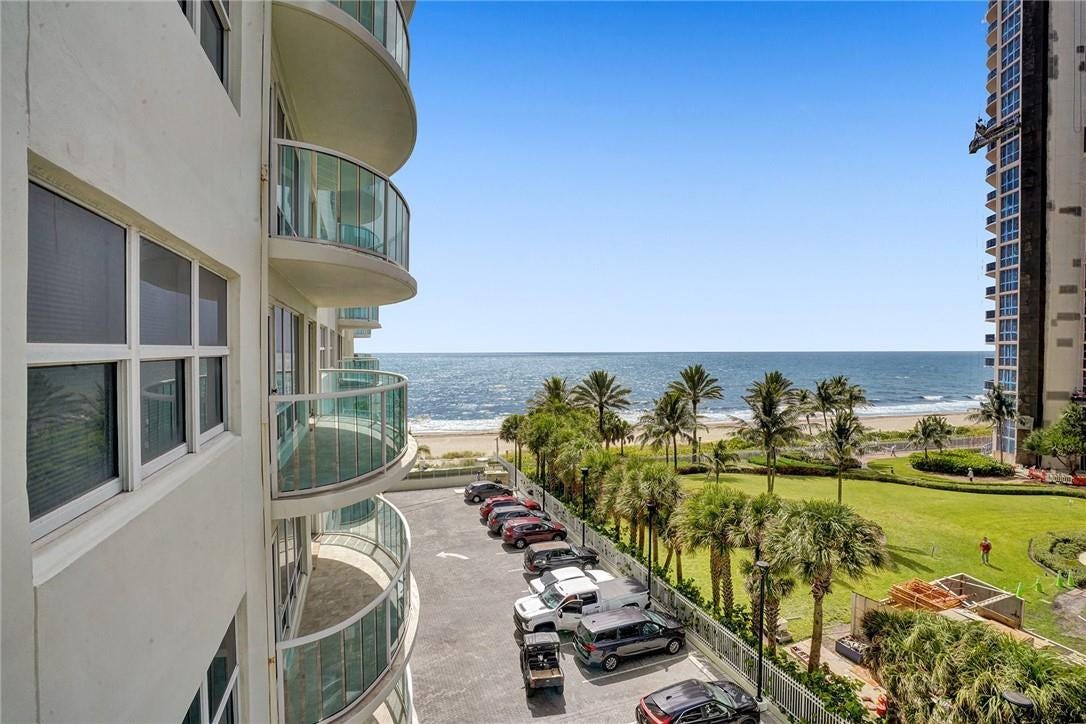 3400 Galt Ocean Drive, #408S, Fort Lauderdale, FL 33308 Photo 28