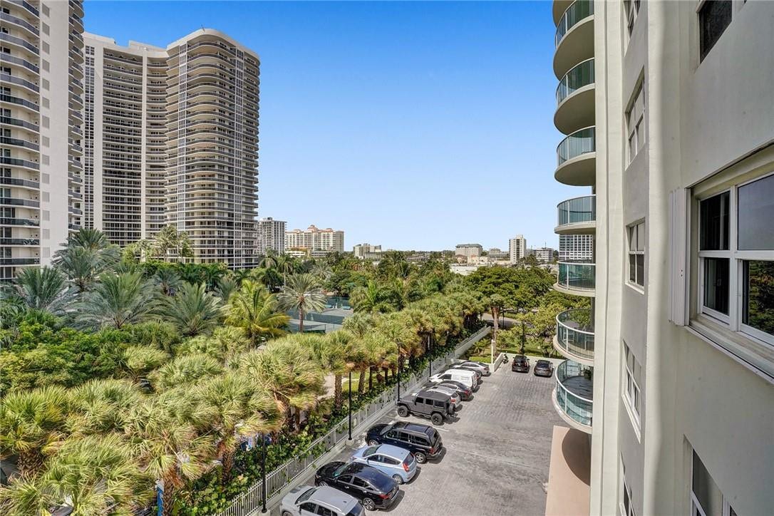 3400 Galt Ocean Drive, #408S, Fort Lauderdale, FL 33308 Photo 27