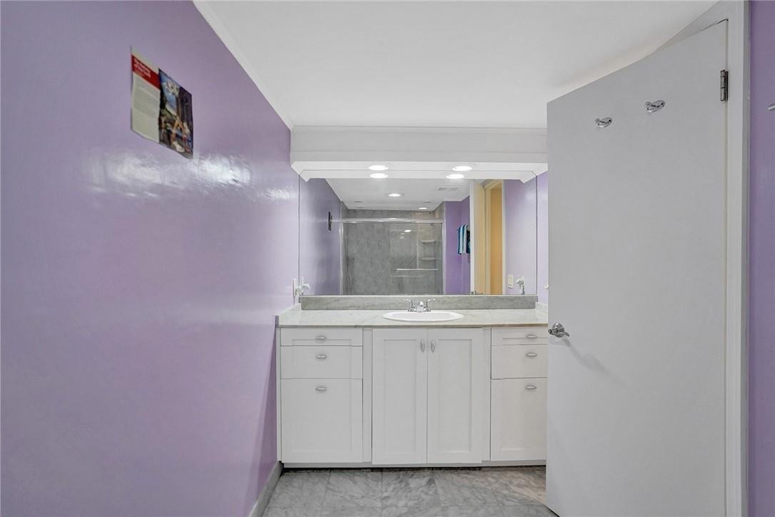 3400 Galt Ocean Drive, #408S, Fort Lauderdale, FL 33308 Photo 24