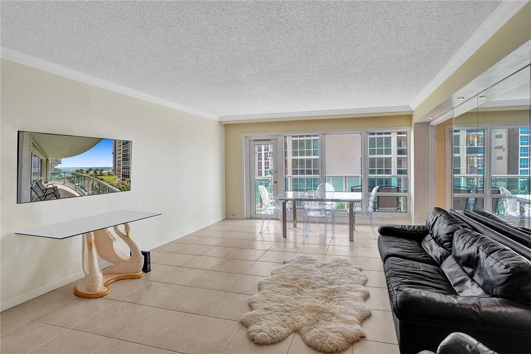 3400 Galt Ocean Drive, #408S, Fort Lauderdale, FL 33308 Photo 14