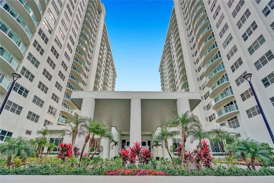 3400 Galt Ocean Drive, #408S, Fort Lauderdale, FL 33308 Photo 36