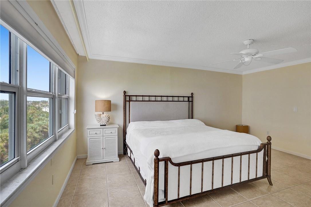 3400 Galt Ocean Drive, #408S, Fort Lauderdale, FL 33308 Photo 7
