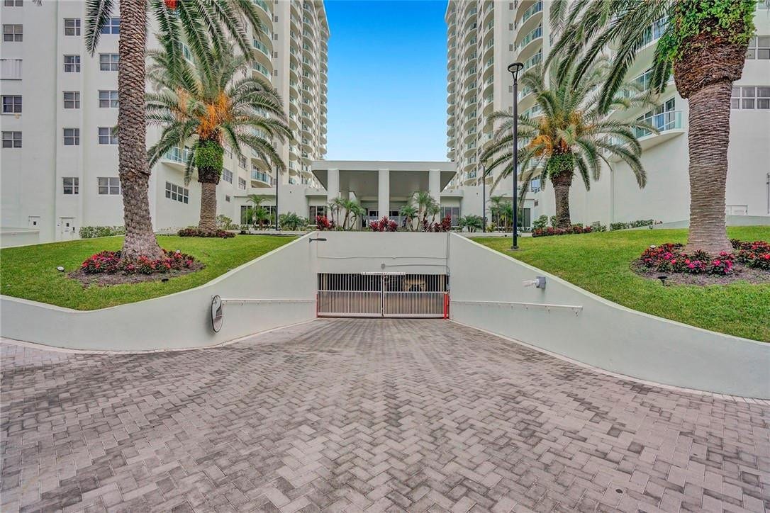 3400 Galt Ocean Drive, #408S, Fort Lauderdale, FL 33308 Photo 37