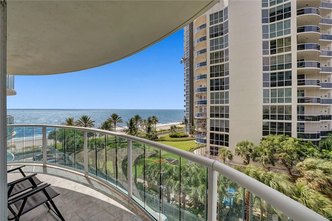 3400 Galt Ocean Drive, #408S, Fort Lauderdale, FL 33308 Photo 26