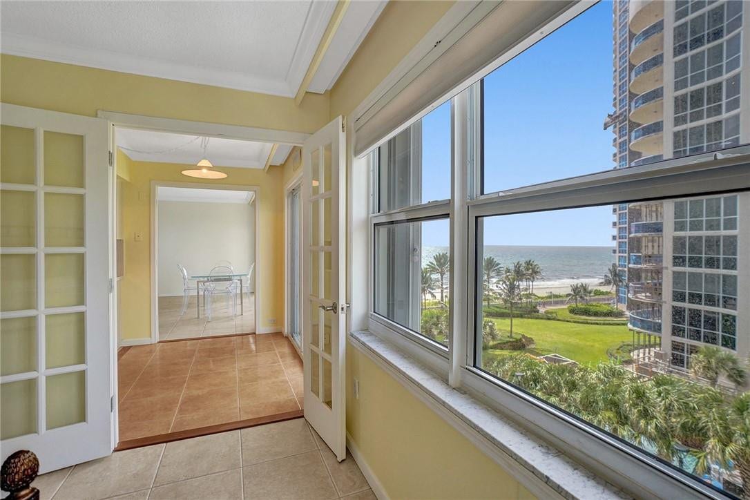 3400 Galt Ocean Drive, #408S, Fort Lauderdale, FL 33308 Photo 4