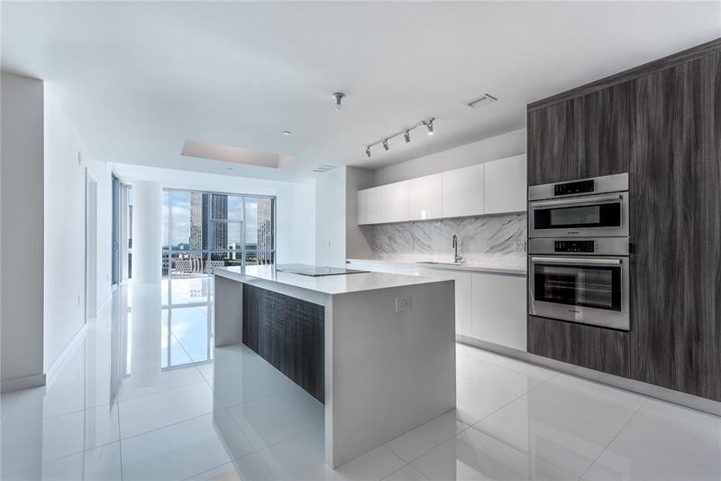 Property photo for 851 NE 1st Avenue, #1912, Miami, FL