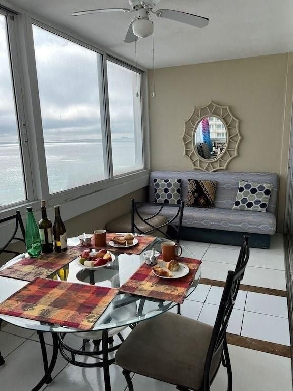 4040 Galt Ocean Drive, #618, Fort Lauderdale, FL 33308 4040 Galt Ocean Drive, #618, Fort Lauderdale, FL 33308