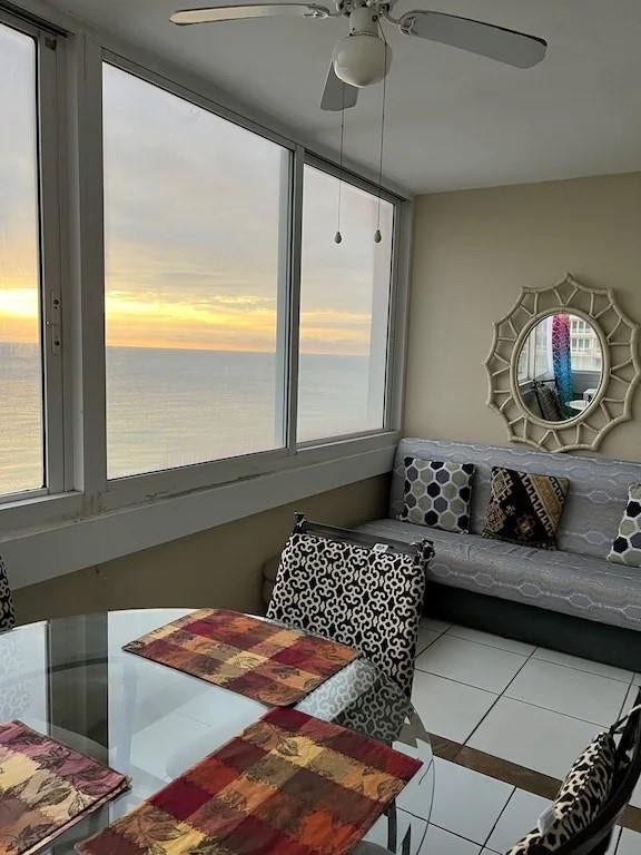 4040 Galt Ocean Drive, #618, Fort Lauderdale, FL 33308 4040 Galt Ocean Drive, #618, Fort Lauderdale, FL 33308