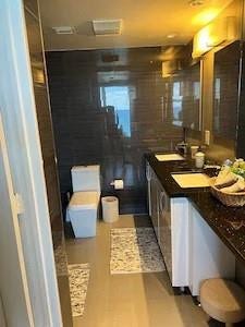 4040 Galt Ocean Drive, #618, Fort Lauderdale, FL 33308 4040 Galt Ocean Drive, #618, Fort Lauderdale, FL 33308