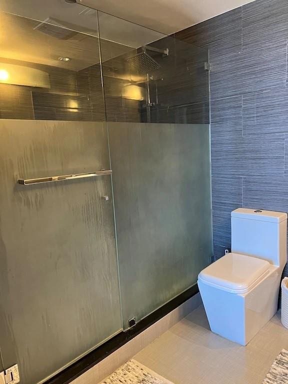 4040 Galt Ocean Drive, #618, Fort Lauderdale, FL 33308 4040 Galt Ocean Drive, #618, Fort Lauderdale, FL 33308