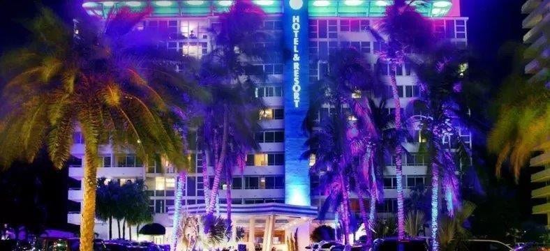 4040 Galt Ocean Drive, #618, Fort Lauderdale, FL 33308 4040 Galt Ocean Drive, #618, Fort Lauderdale, FL 33308