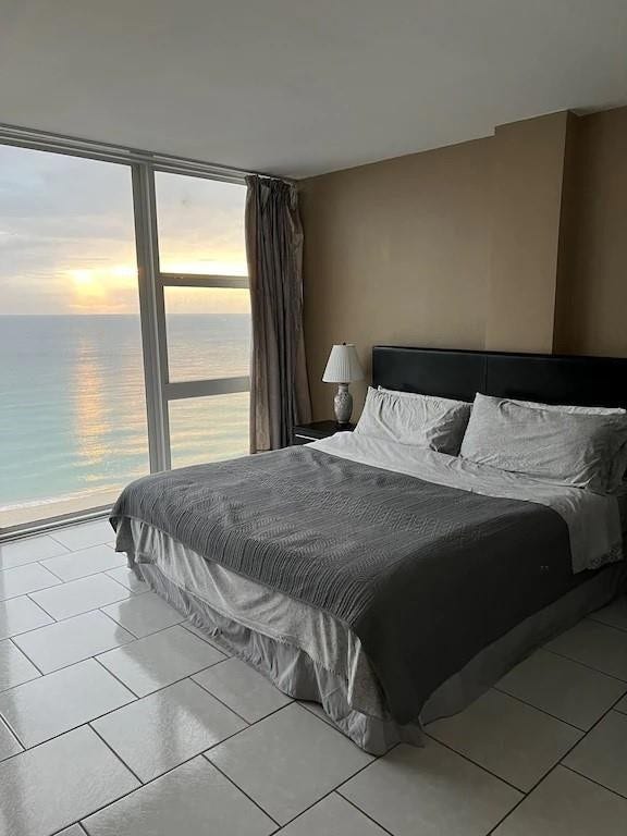 4040 Galt Ocean Drive, #618, Fort Lauderdale, FL 33308 4040 Galt Ocean Drive, #618, Fort Lauderdale, FL 33308