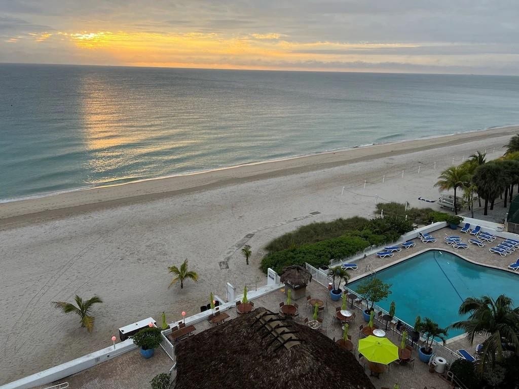 4040 Galt Ocean Drive, #618, Fort Lauderdale, FL 33308 4040 Galt Ocean Drive, #618, Fort Lauderdale, FL 33308