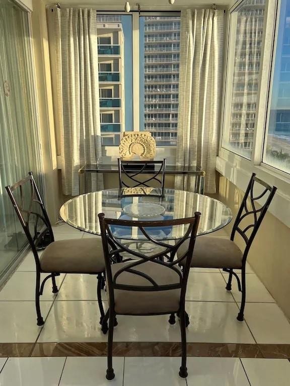 4040 Galt Ocean Drive, #618, Fort Lauderdale, FL 33308 4040 Galt Ocean Drive, #618, Fort Lauderdale, FL 33308