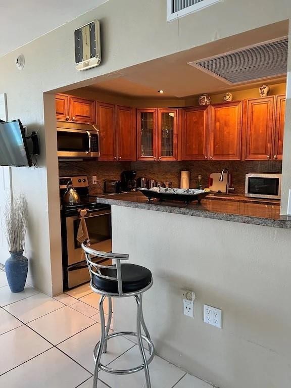 4040 Galt Ocean Drive, #618, Fort Lauderdale, FL 33308 4040 Galt Ocean Drive, #618, Fort Lauderdale, FL 33308