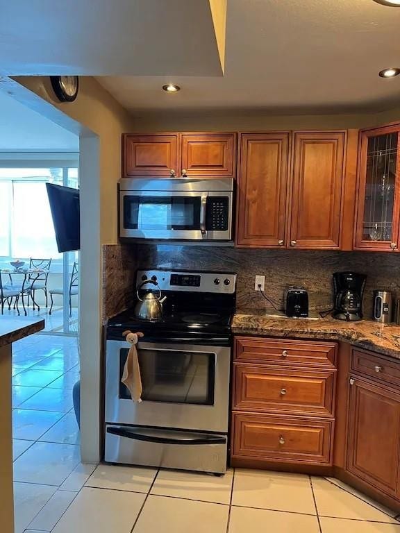 4040 Galt Ocean Drive, #618, Fort Lauderdale, FL 33308 4040 Galt Ocean Drive, #618, Fort Lauderdale, FL 33308