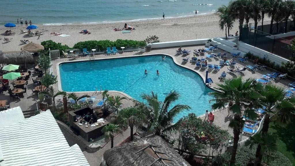 4040 Galt Ocean Drive, #618, Fort Lauderdale, FL 33308 4040 Galt Ocean Drive, #618, Fort Lauderdale, FL 33308