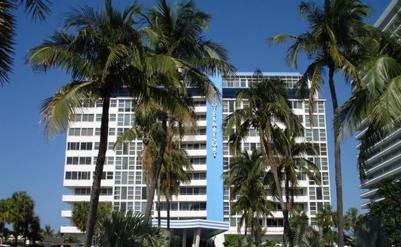 4040 Galt Ocean Drive, #618, Fort Lauderdale, FL 33308 4040 Galt Ocean Drive, #618, Fort Lauderdale, FL 33308