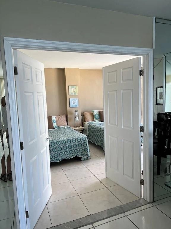 4040 Galt Ocean Drive, #618, Fort Lauderdale, FL 33308 4040 Galt Ocean Drive, #618, Fort Lauderdale, FL 33308