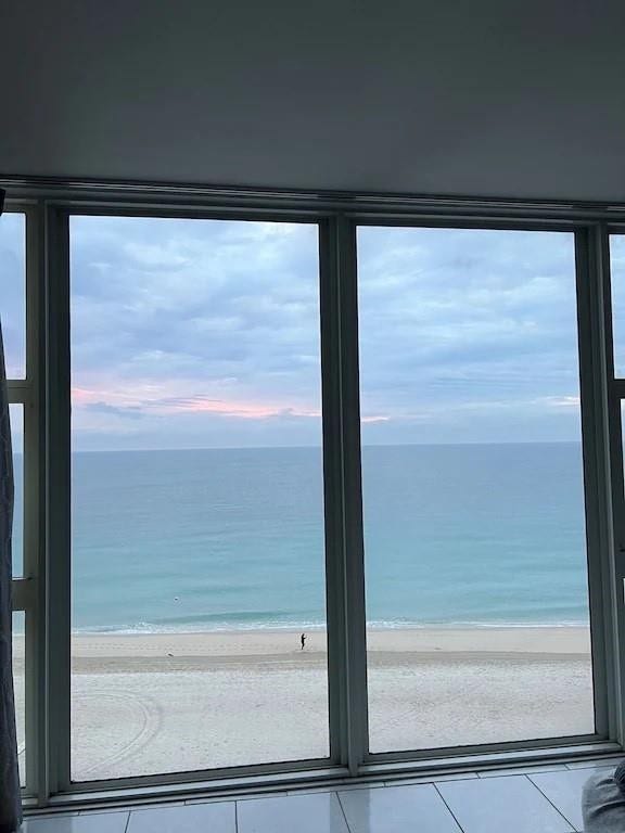 4040 Galt Ocean Drive, #618, Fort Lauderdale, FL 33308 4040 Galt Ocean Drive, #618, Fort Lauderdale, FL 33308