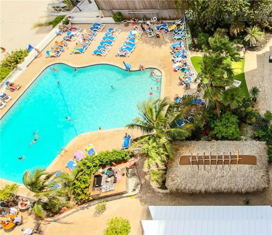 4040 Galt Ocean Drive, #618, Fort Lauderdale, FL 33308 4040 Galt Ocean Drive, #618, Fort Lauderdale, FL 33308