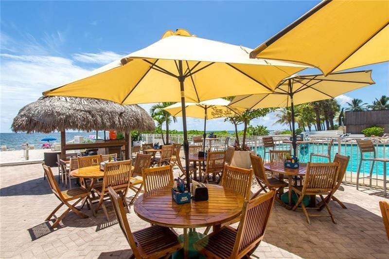 4040 Galt Ocean Drive, #618, Fort Lauderdale, FL 33308 4040 Galt Ocean Drive, #618, Fort Lauderdale, FL 33308
