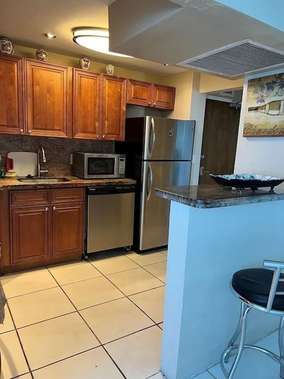 4040 Galt Ocean Drive, #618, Fort Lauderdale, FL 33308 4040 Galt Ocean Drive, #618, Fort Lauderdale, FL 33308