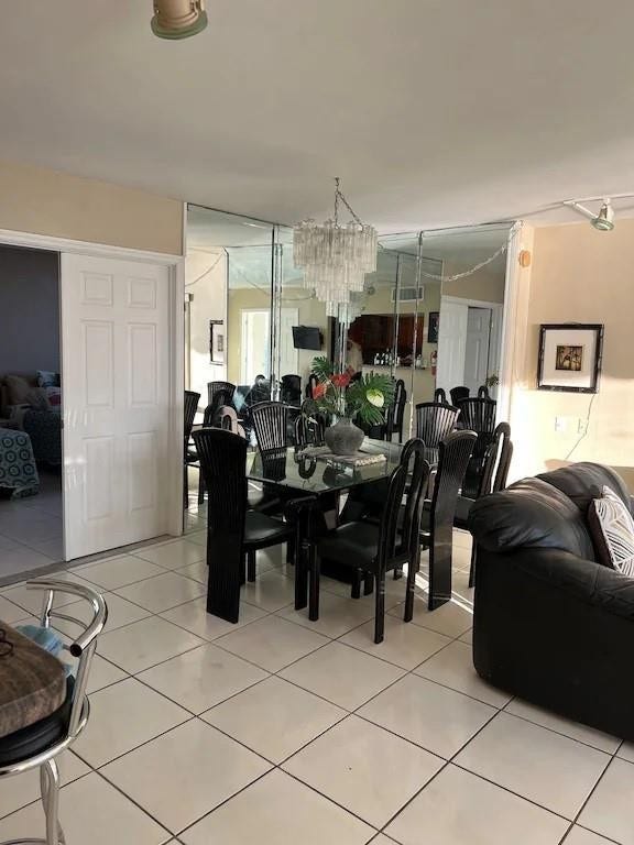 4040 Galt Ocean Drive, #618, Fort Lauderdale, FL 33308 4040 Galt Ocean Drive, #618, Fort Lauderdale, FL 33308