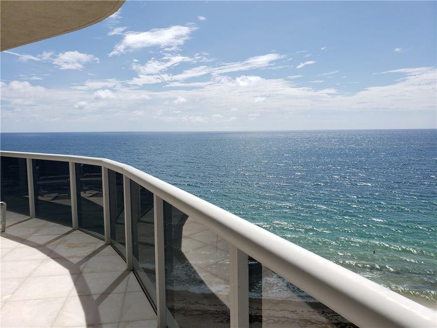 Property photo for 3200 N Ocean Boulevard, #2210, Fort Lauderdale, FL