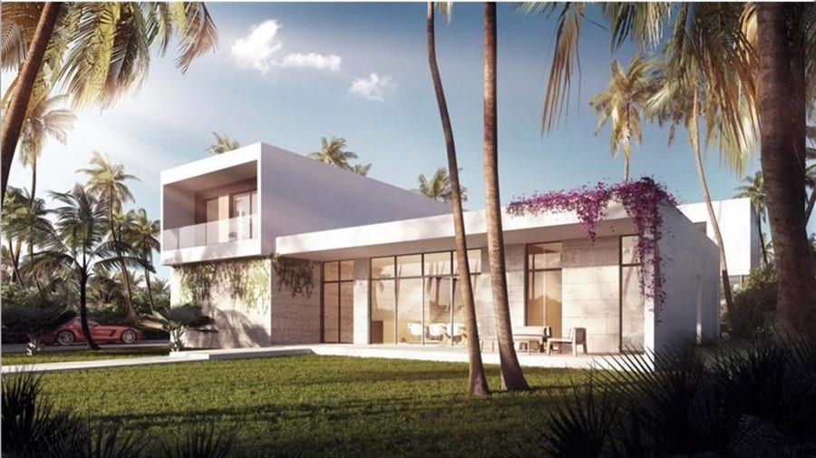 Property photo for 16752 Botaniko Drive, Weston, FL