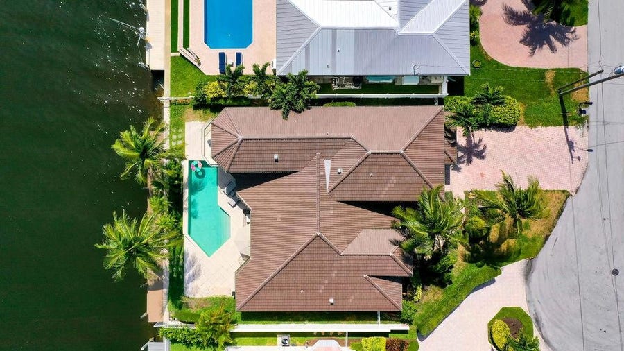 Property photo for 1548 SE 11th Street, Deerfield Beach, FL