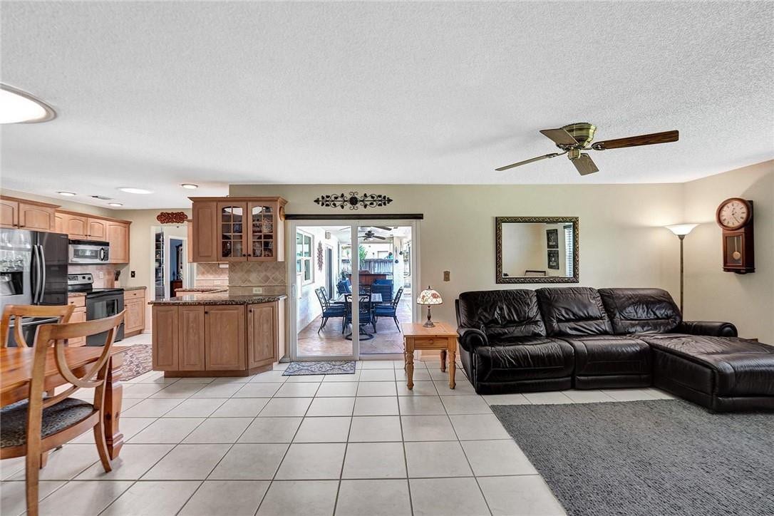 5541 Windover Way, Davie, FL 33331 Photo 13