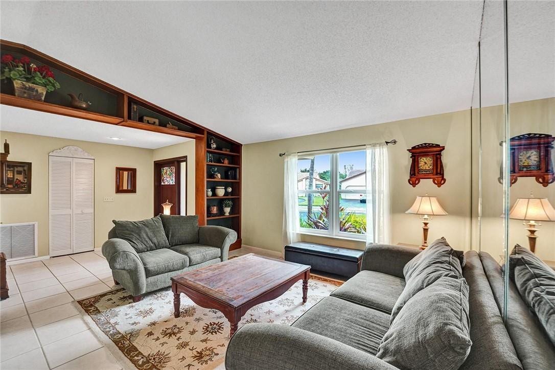 5541 Windover Way, Davie, FL 33331 Photo 25