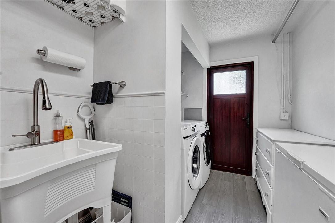 5541 Windover Way, Davie, FL 33331 Laundry Room