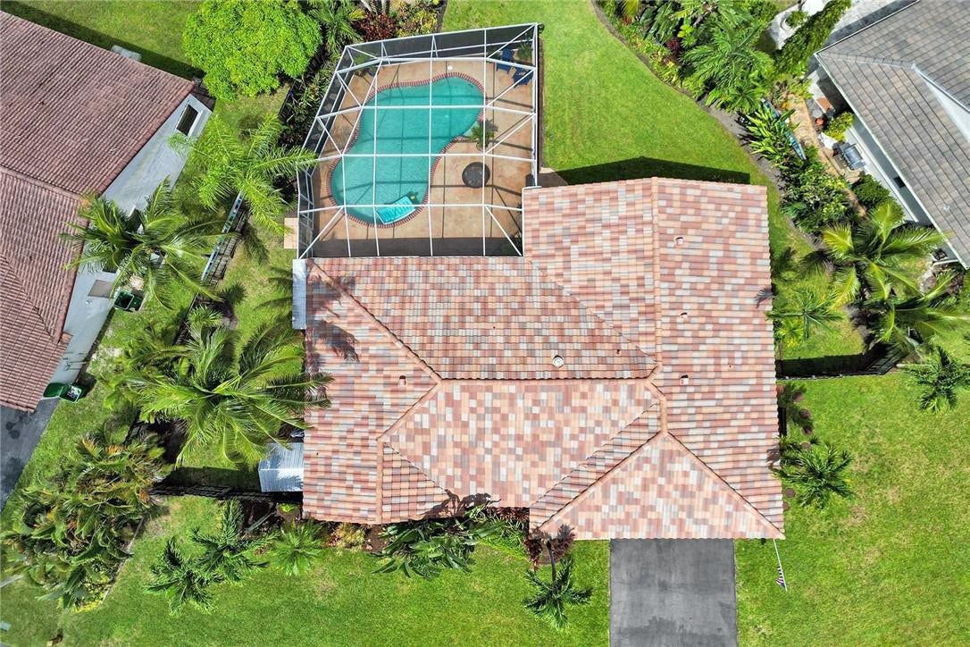 5541 Windover Way, Davie, FL 33331 Photo 3