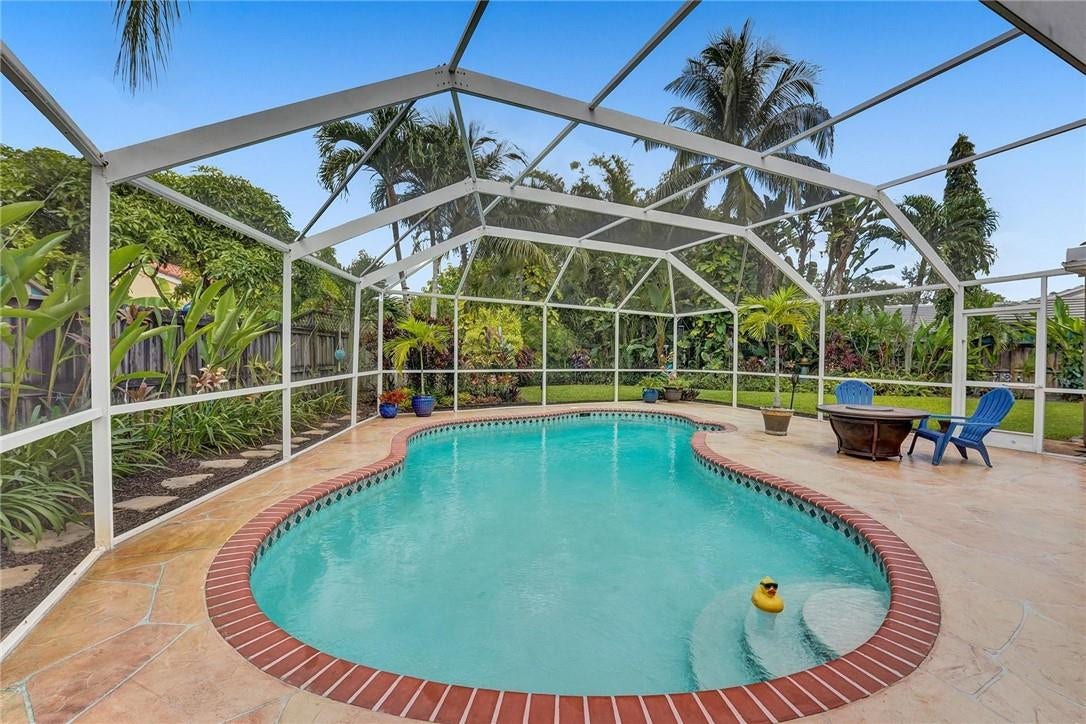 5541 Windover Way, Davie, FL 33331 Photo 6